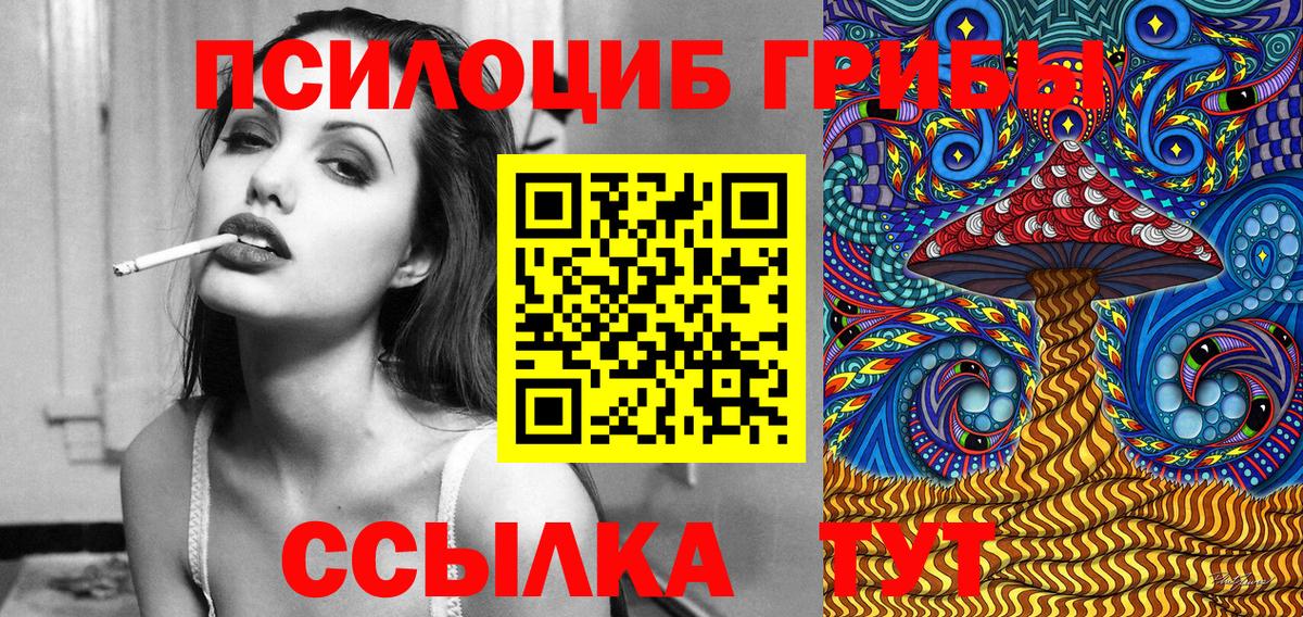 Галлюциногенные грибы GOLDEN TEACHER Химки